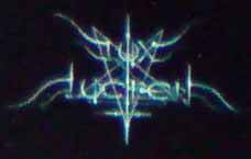 logo Lux Luciferi
